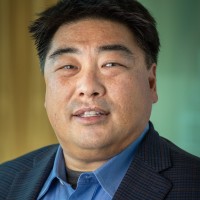 Anthony Ogawa's profile photo