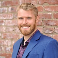 Carter Wise Email & Phone Number