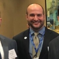 ProPath Employee Tim Stauffer's profile photo