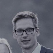 Tergent AB Employee Peter Olofsson's profile photo