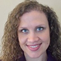Mary Slauter Email & Phone Number
