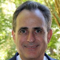 Stephen Burke Email & Phone Number