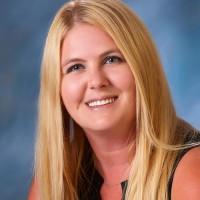 Alicia Parker-Ratcliff Email & Phone Number