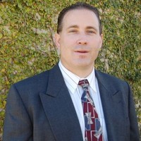 Mercury Insurance Employee Matt Paulo's profile photo