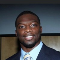 Opelika City Schools Employee Joshua Rowe's profile photo