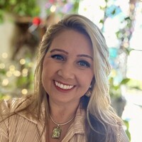 Amy Kuna Email & Phone Number