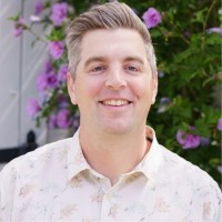 Leatherman Tool Group Employee Justin Hoyt's profile photo