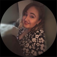 MEES Solutions Ltd Employee Courtney Ashworth's profile photo
