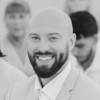 Altior Healthcare Employee Andrew Kirkman's profile photo