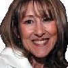 Marti Spencer