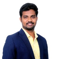 Greenbrook Engineering Services Employee Arun Kumar's profile photo