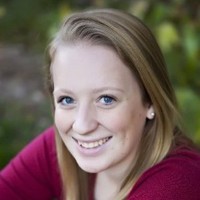 Madeline Meyer
