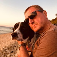 VERMEG for Banking & Insurance Software Employee Arthur Medzhitov's profile photo