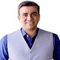 Artistic Fabric & Garment Industries Employee Ameer Thebo's profile photo