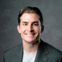 Google Employee James Lange's profile photo