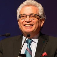 Garo Antranikian Email