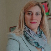 Elnara Mamishova Email