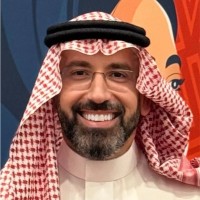 Rezayat Group Employee Fahad al Khlaiwi's profile photo