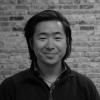 Lōti Employee Daniel Choi's profile photo