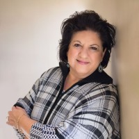 Michele Travis Email & Phone Number