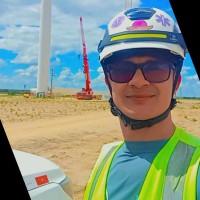 VersattServ Employee José Mariano's profile photo