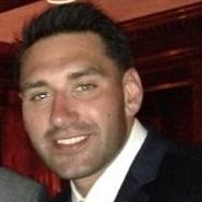 Urban Residential Properties Employee John Palumbo's profile photo
