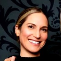 DaVita Kidney Care Employee Emily C's profile photo