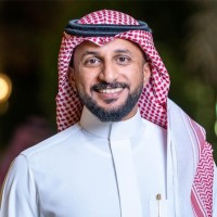 Creative Zone Employee Ahmed Alkahtany's profile photo