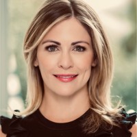 Murphy O'Brien Employee Lauren Land's profile photo