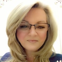 ClubCorp Employee Tammy Griffith's profile photo