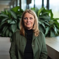 Fadata Employee Liselotte Munk's profile photo