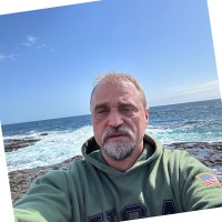 Lawrence Stauffer Email & Phone Number
