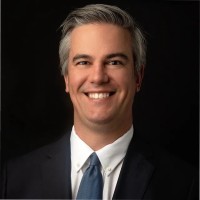 Matthew Benson Email & Phone Number