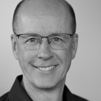 Michael Brecht Email