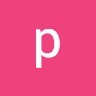 Pallavi Madiwale Email