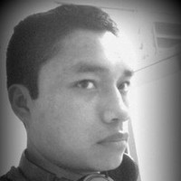 INFOTECC Employee Gildardo G.'s profile photo