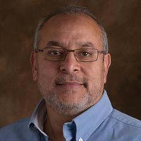 Ashraf Mohamed Email & Phone Number