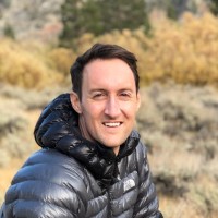 Albertsons Companies Employee Justin Mark's profile photo