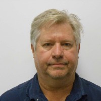 Machine Moving & Engineering Employee Arnold Sommer's profile photo