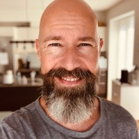 PawNote Employee Mads Bjerre's profile photo