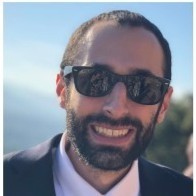 Collin Ross Email & Phone Number