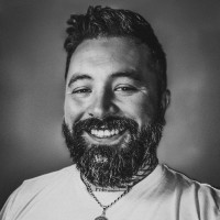 Adam Keller Email & Phone Number