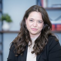 Elio Employee Lee Lior-Hoffmann's profile photo