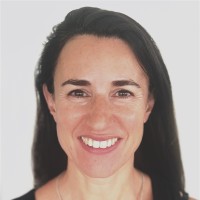 Just Group plc Employee Catherine Lewis's profile photo