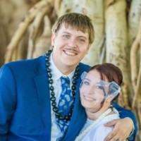Alta Employee Randall Johnson's profile photo