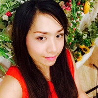 Ministry of Tourism Employee Mony Setha's profile photo