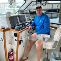 Michael Robertson Email & Phone Number