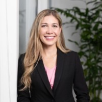 Katie Blasio Email
