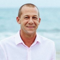 Christopher Ege Email & Phone Number