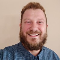 Tollanis Solutions, Inc. Employee Pavel Staykov's profile photo